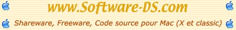 www.Software-DS.com