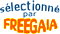 freegaia.com