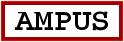 Image du panneau de la ville Ampus