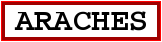 Image du panneau de la ville Araches