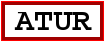 Image du panneau de la ville Atur