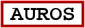Image du panneau de la ville Auros