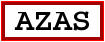 Image du panneau de la ville Azas