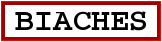Image du panneau de la ville Biaches
