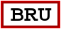 Image du panneau de la ville Bru