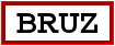 Image du panneau de la ville Bruz