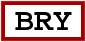 Image du panneau de la ville Bry