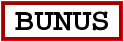 Image du panneau de la ville Bunus