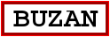Image du panneau de la ville Buzan