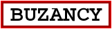 Image du panneau de la ville Buzancy