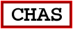 Image du panneau de la ville Chas