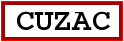 Image du panneau de la ville Cuzac