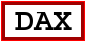 Image du panneau de la ville Dax