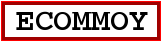 Image du panneau de la ville Ecommoy
