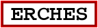 Image du panneau de la ville Erches