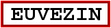 Image du panneau de la ville Euvezin