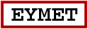Image du panneau de la ville Eymet
