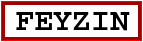 Image du panneau de la ville Feyzin