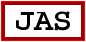 Image du panneau de la ville Jas