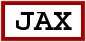 Image du panneau de la ville Jax
