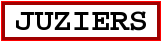 Image du panneau de la ville Juziers