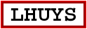 Image du panneau de la ville Lhuys