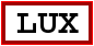 Image du panneau de la ville Lux