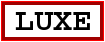 Image du panneau de la ville Luxe