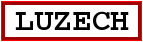 Image du panneau de la ville Luzech