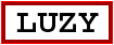 Image du panneau de la ville Luzy