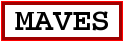 Image du panneau de la ville Maves