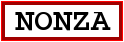 Image du panneau de la ville Nonza
