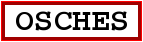 Image du panneau de la ville Osches