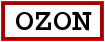 Image du panneau de la ville Ozon