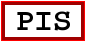 Image du panneau de la ville Pis