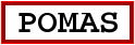 Image du panneau de la ville Pomas