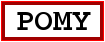 Image du panneau de la ville Pomy
