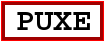Image du panneau de la ville Puxe