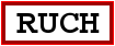Image du panneau de la ville Ruch