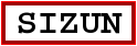 Image du panneau de la ville Sizun