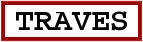 Image du panneau de la ville Traves