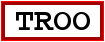 Image du panneau de la ville Troo