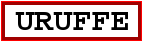 Image du panneau de la ville Uruffe